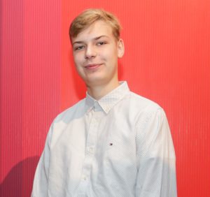 Antoni Cichy
